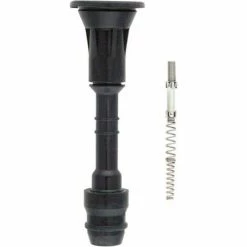 COP Boots-6, Denso 671-6275