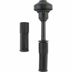 COP Boots-6, Denso 671-6276