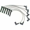 IGN WIRE SET-8MM, Denso 671-6280 1 IGN WIRE SET-8MM, Denso 671-6280 -Cheap Ignition Store PXU NP671 6280