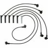 IGN WIRE SET-7MM, Denso 671-6283 -Cheap Ignition Store PXU NP671 6283