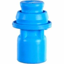 COP Boots-3, Denso 671-6286