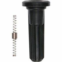 COP Boots-6, Denso 671-6293