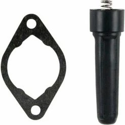 COP Boots-6, Denso 671-6295