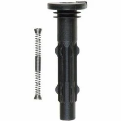 COP Boots-6, Denso 671-6296