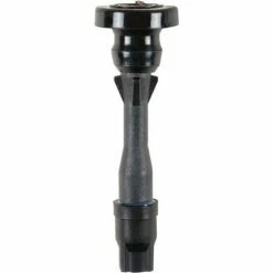 COP Boots-3, Denso 671-6299