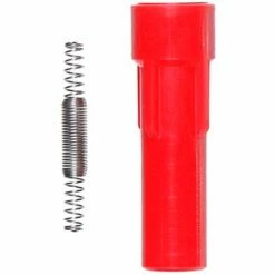 COP Boots-6, Denso 671-6300