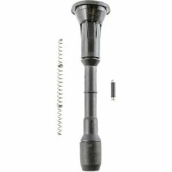 COP Boots-6, Denso 671-6303