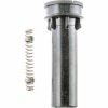 COP Boots-3, Denso 671-6308 -Cheap Ignition Store PXU NP671 6308
