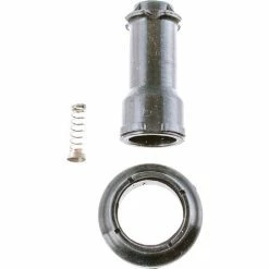 COP Boots-6, Denso 671-6313