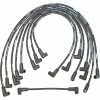 IGN WIRE SET-8MM, Denso 671-8012 -Cheap Ignition Store PXU NP671 8012
