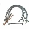 IGN WIRE SET-7MM, Denso 671-8022 -Cheap Ignition Store PXU NP671 8022