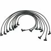 IGN WIRE SET-8MM, Denso 671-8036 -Cheap Ignition Store PXU NP671 8036