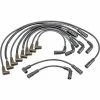 IGN WIRE SET-7MM, Denso 671-8046 -Cheap Ignition Store PXU NP671 8046