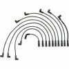 IGN WIRE SET-7MM, Denso 671-8049 2 IGN WIRE SET-7MM, Denso 671-8049 -Cheap Ignition Store PXU NP671 8049