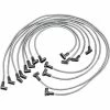 IGN WIRE SET-8MM, Denso 671-8059 -Cheap Ignition Store PXU NP671 8059