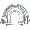 IGN WIRE SET-7MM, Denso 671-8067 -Cheap Ignition Store PXU NP671 8067