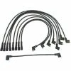 IGN WIRE SET-7MM, Denso 671-8069 -Cheap Ignition Store PXU NP671 8069
