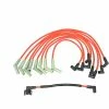 IGN WIRE SET-8MM, Denso 671-8084 -Cheap Ignition Store PXU NP671 8084