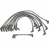 IGN WIRE SET-8MM, Denso 671-8087 -Cheap Ignition Store PXU NP671 8087
