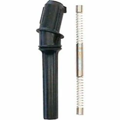 COP Boots-8, Denso 671-8110