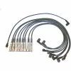 IGN WIRE SET-7MM, Denso 671-8137 -Cheap Ignition Store PXU NP671 8137