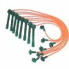 IGN WIRE SET-8MM, Denso 671-8154 -Cheap Ignition Store PXU NP671 8154