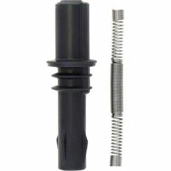 COP Boots-8, Denso 671-8164