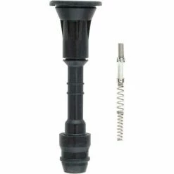 COP Boots-8, Denso 671-8168