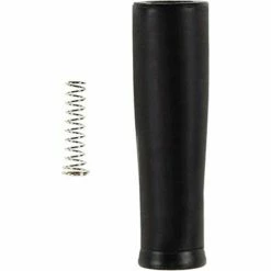 COP Boots-8, Denso 671-8176