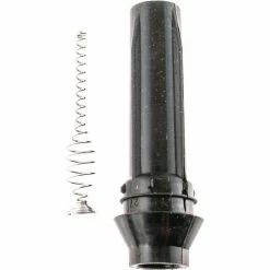 COP Boots-8, Denso 671-8182