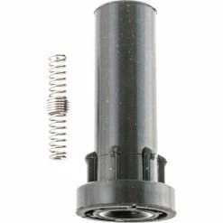 COP Boots-8, Denso 671-8183