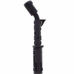 COP Boots-8, Denso 671-8185