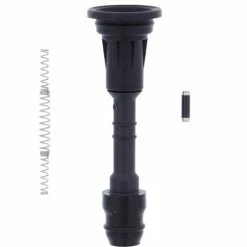 COP Boots-8, Denso 671-8186