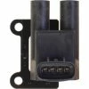 Direct Ignition Coil OE Quality, Denso 673-1103 -Cheap Ignition Store PXU NP673 1103