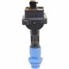 Direct Ignition Coil OE Quality, Denso 673-1200 1 Direct Ignition Coil OE Quality, Denso 673-1200 -Cheap Ignition Store PXU NP673 1200