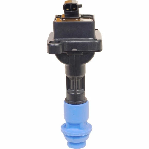 Direct Ignition Coil OE Quality, Denso 673-1200 3 Direct Ignition Coil OE Quality, Denso 673-1200