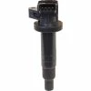 Direct Ignition Coil OE Quality, Denso 673-1300 -Cheap Ignition Store PXU NP673 1300