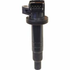 Direct Ignition Coil OE Quality, Denso 673-1300