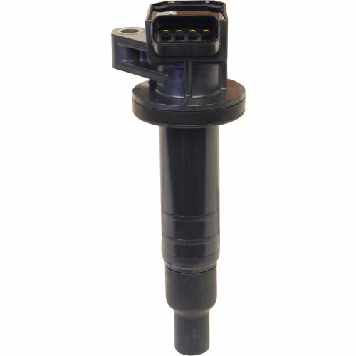 Direct Ignition Coil OE Quality, Denso 673-1300 3 Direct Ignition Coil OE Quality, Denso 673-1300