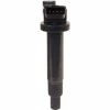 Direct Ignition Coil OE Quality, Denso 673-1301 -Cheap Ignition Store PXU NP673 1301