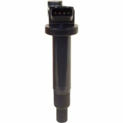 Direct Ignition Coil OE Quality, Denso 673-1301