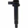 Direct Ignition Coil OE Quality, Denso 673-1303 1 Direct Ignition Coil OE Quality, Denso 673-1303 -Cheap Ignition Store PXU NP673 1303