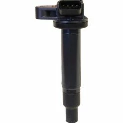 Direct Ignition Coil OE Quality, Denso 673-1303