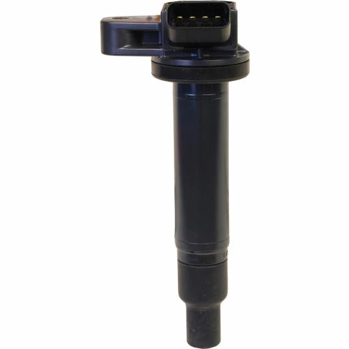 Direct Ignition Coil OE Quality, Denso 673-1303 3 Direct Ignition Coil OE Quality, Denso 673-1303