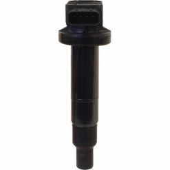 Direct Ignition Coil OE Quality, Denso 673-1306