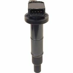 Direct Ignition Coil OE Quality, Denso 673-1307