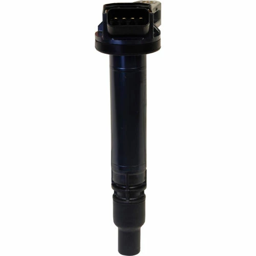 Direct Ignition Coil OE Quality, Denso 673-1309 3 Direct Ignition Coil OE Quality, Denso 673-1309