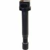 Direct Ignition Coil OE Quality, Denso 673-2300