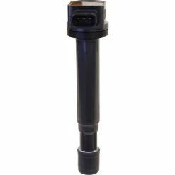 Direct Ignition Coil OE Quality, Denso 673-2300