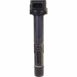 Direct Ignition Coil OE Quality, Denso 673-2301